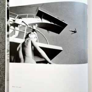 Fotografijos / Virgilijus Šonta