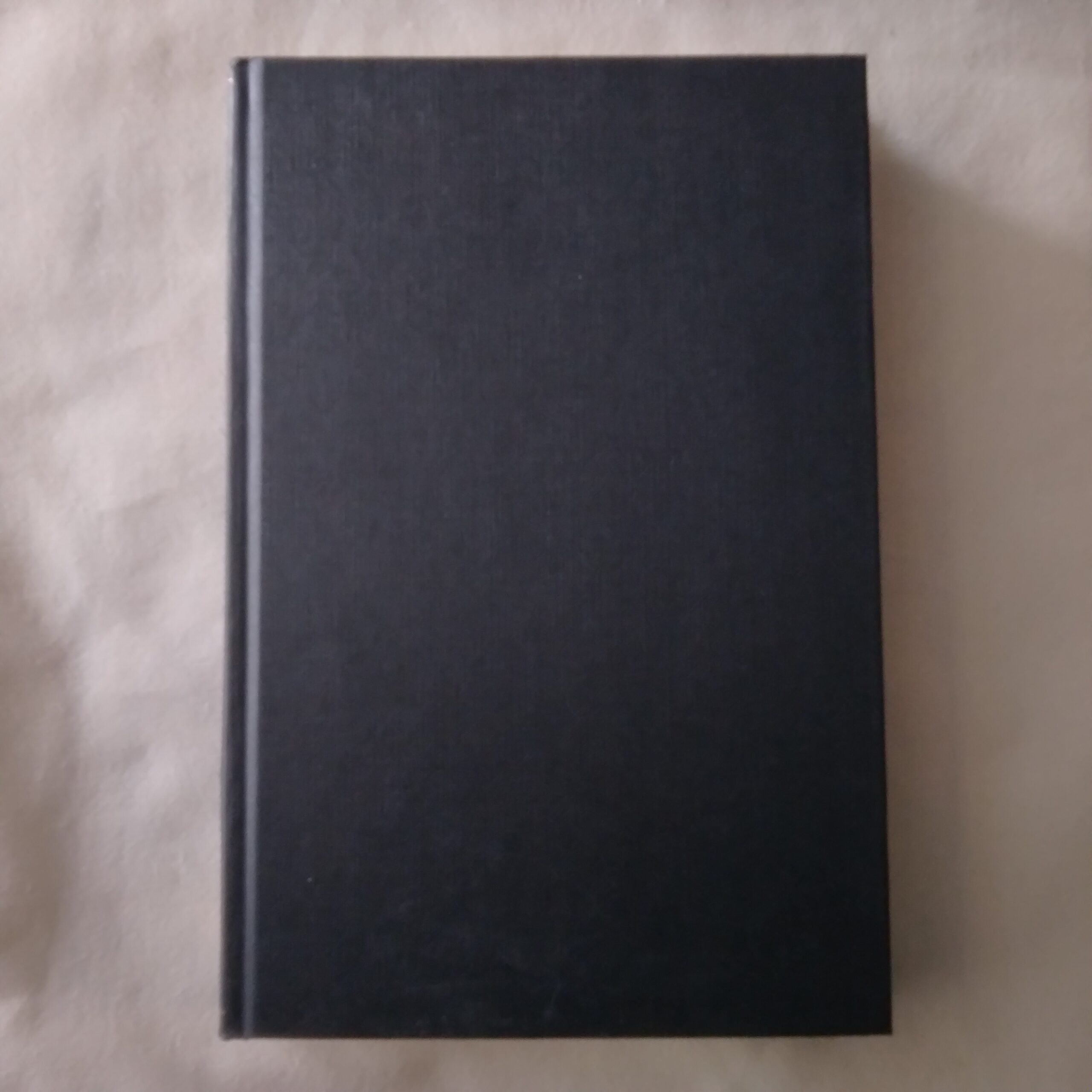 Order in Multiplicity: Homonymy in the Philosophy of Aristotle / Christopher Shields (Oxford) - Image 4