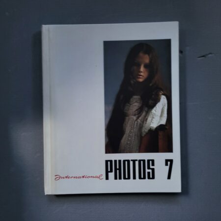 International Photos 7 – Nikolaus Karpf (Verlag Grossbild-Technik)